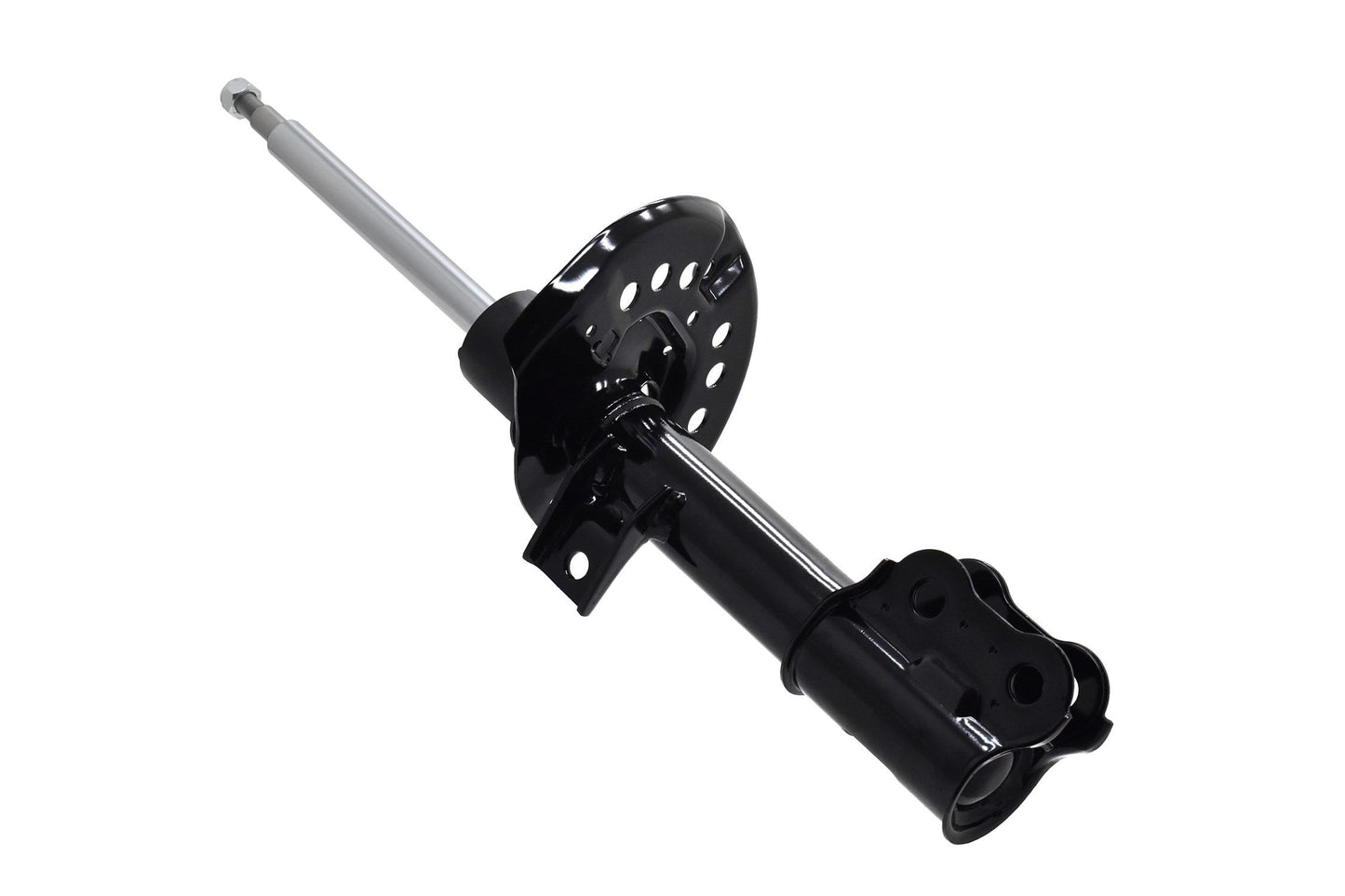 FCS Struts 334305R