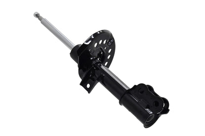 FCS Struts 334305R