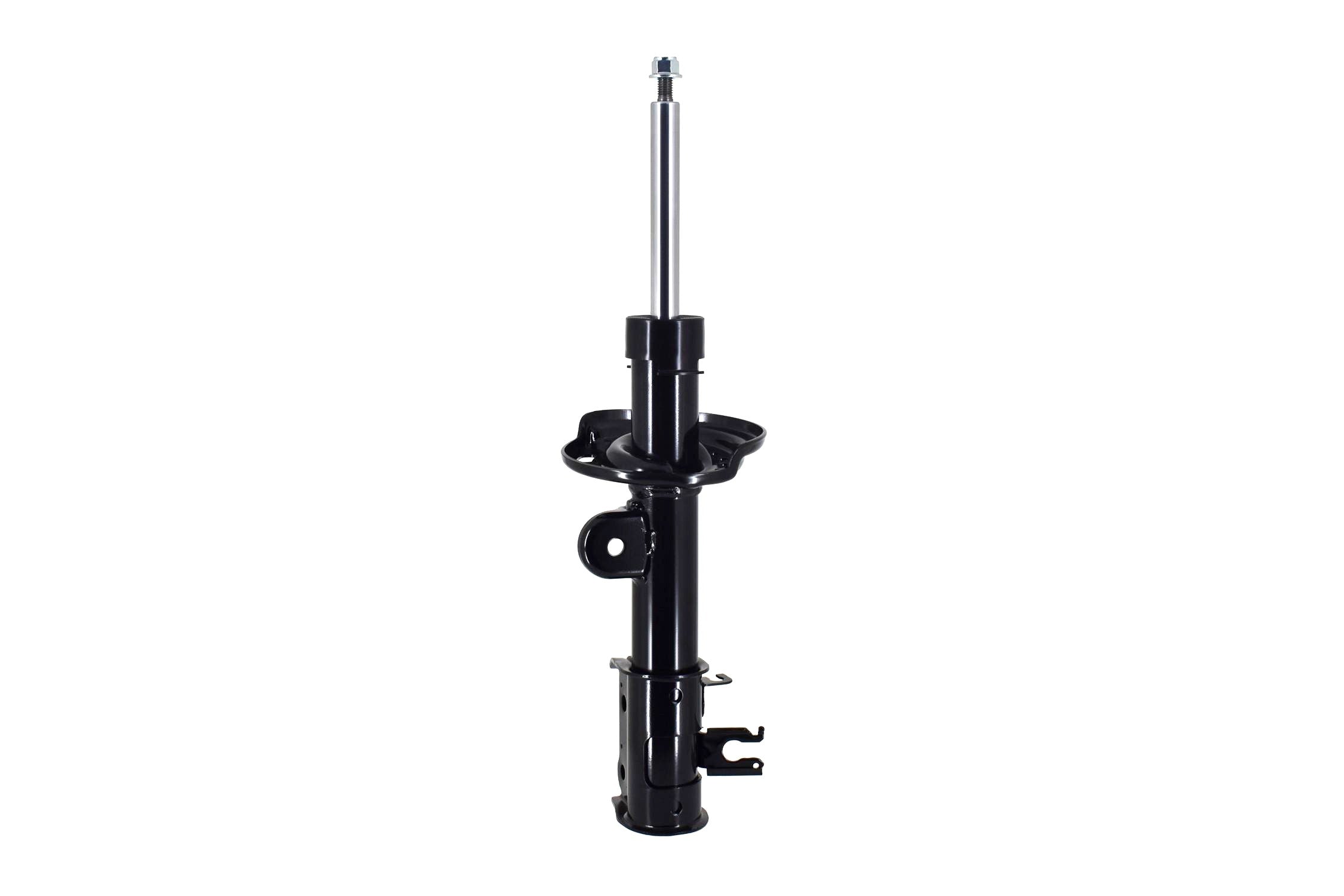 FCS Struts 334308L