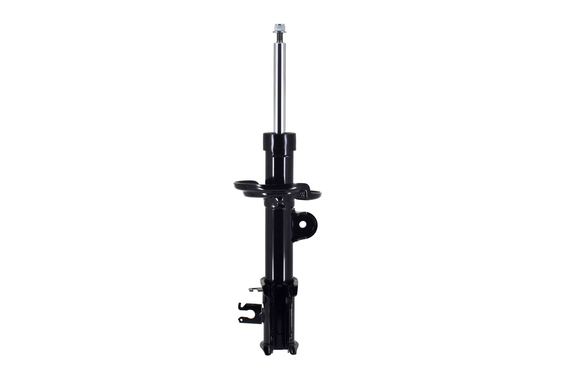 FCS Struts 334308L