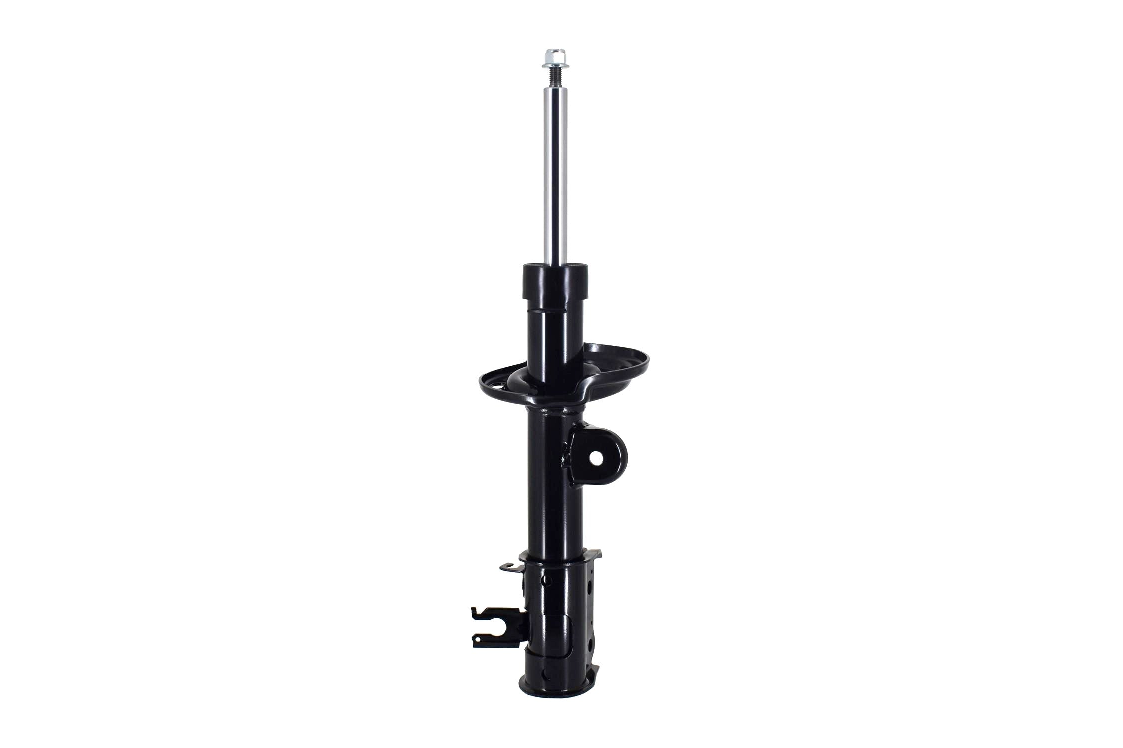 FCS Struts 334308R