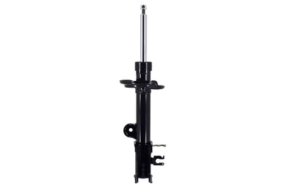 FCS Struts 334309R