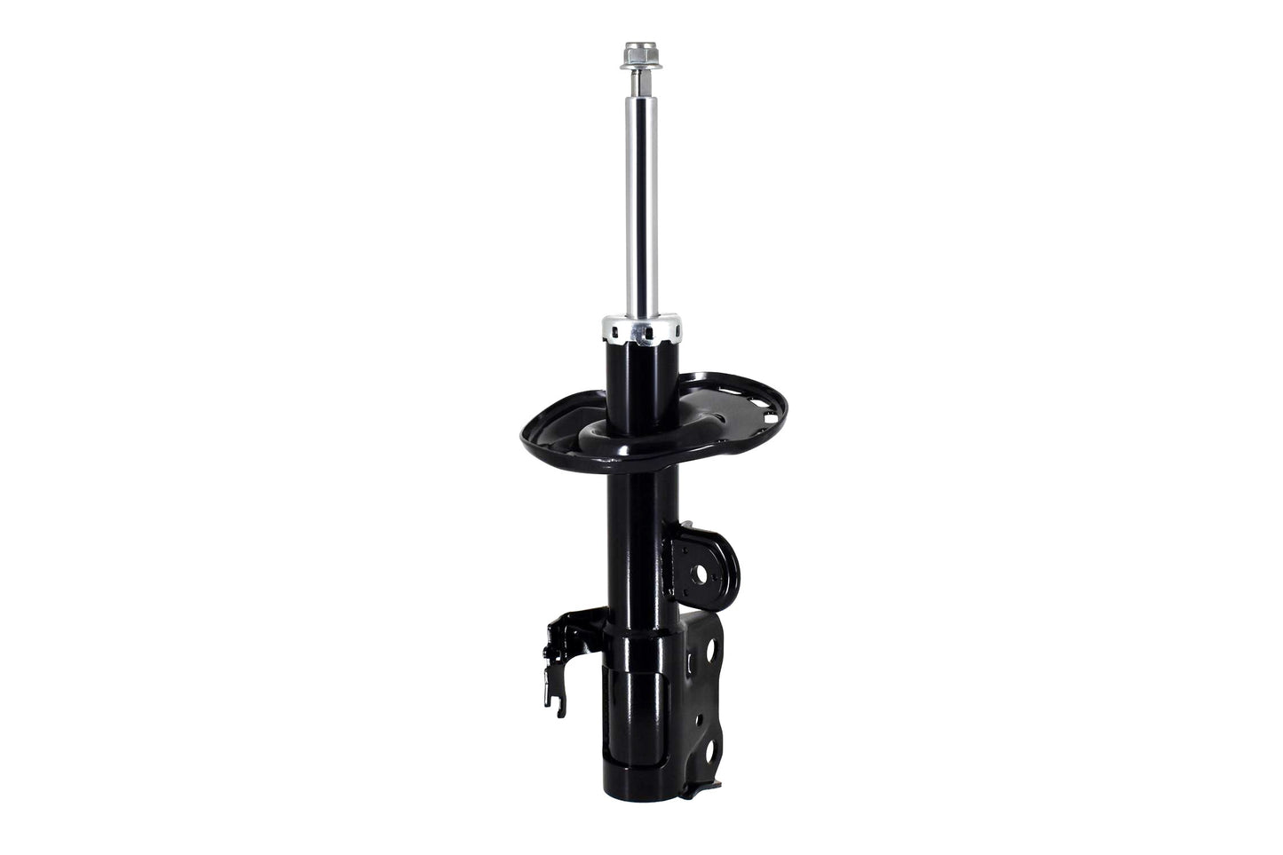 FCS Struts 334317L