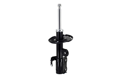 FCS Struts 334317L