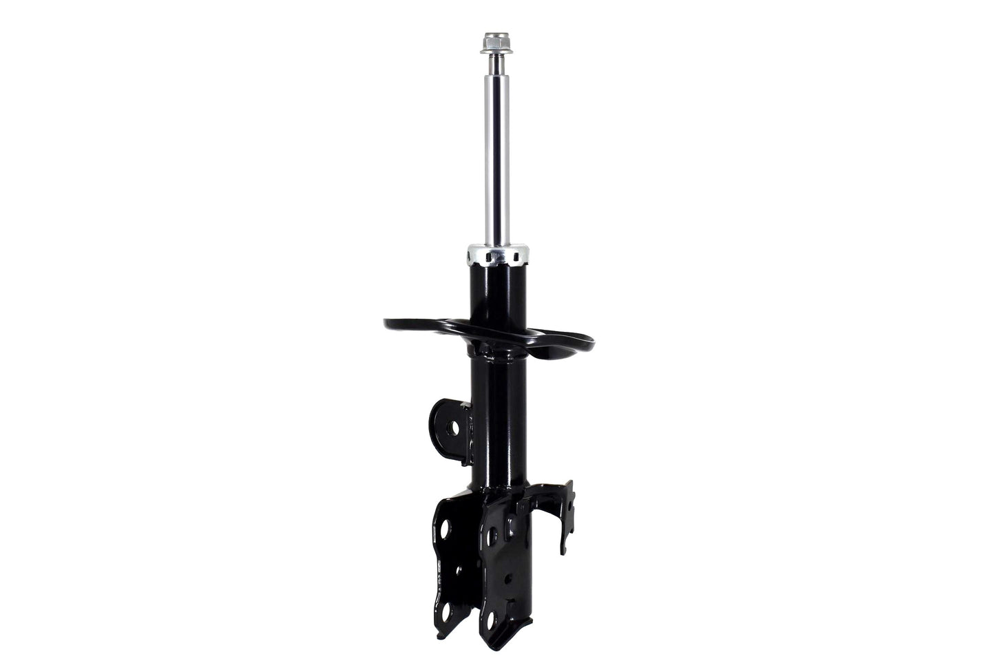 FCS Struts 334317L