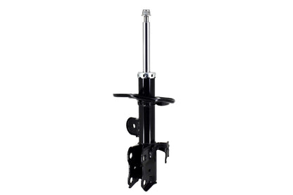 FCS Struts 334317L