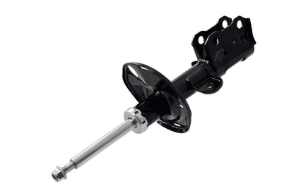 FCS Struts 334317L