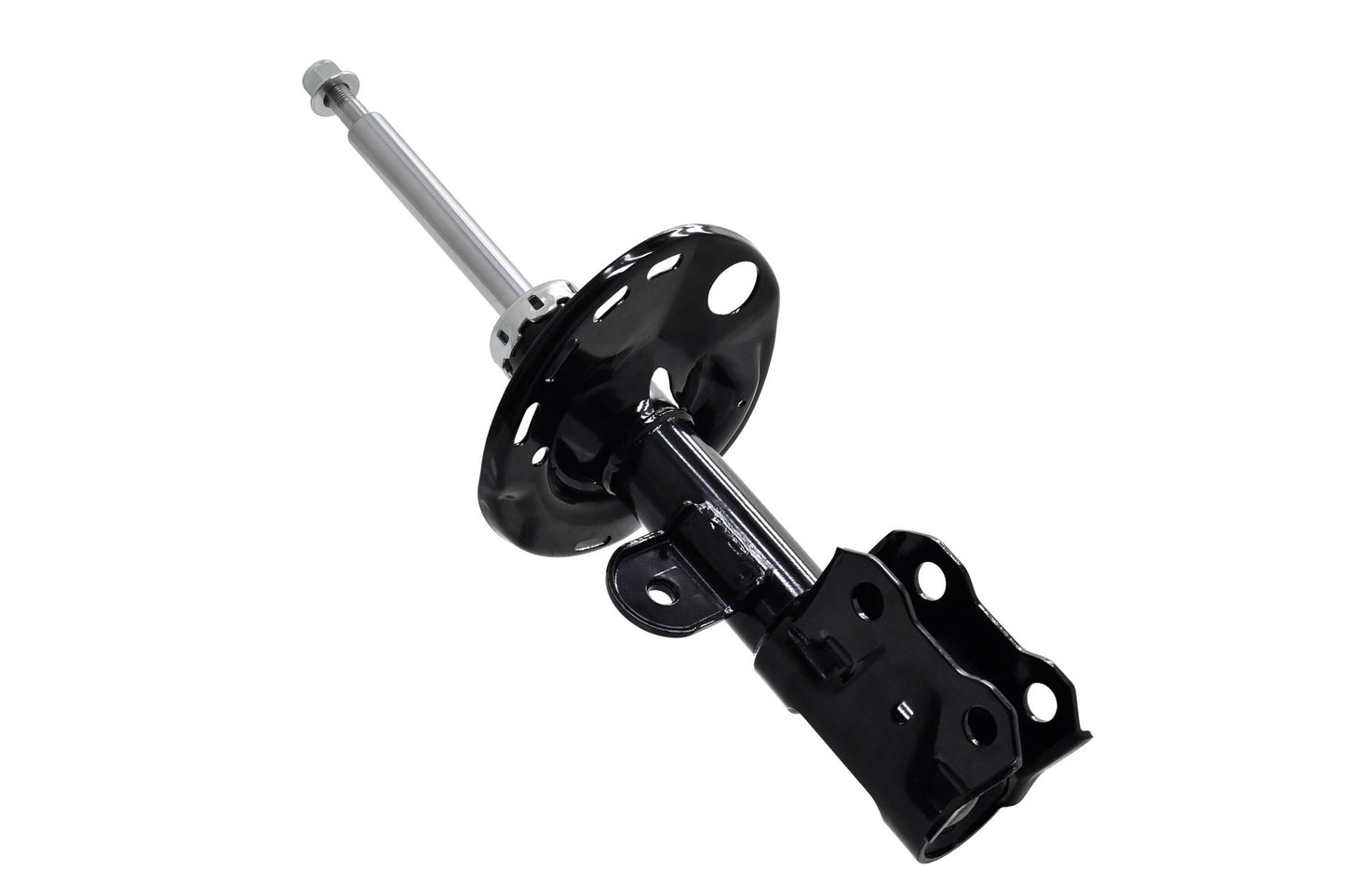 FCS Struts 334317L