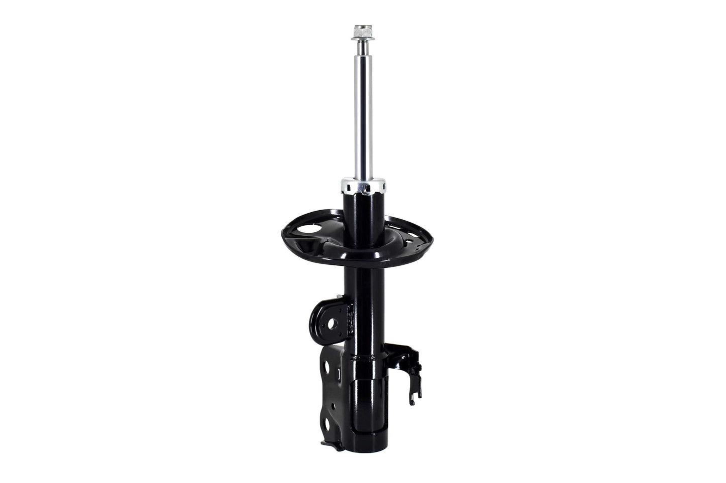 FCS Struts 334317R