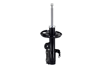 FCS Struts 334317R