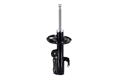 FCS Struts 334317R