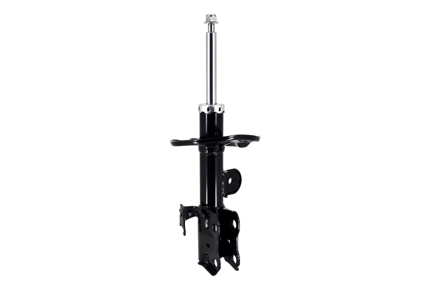 FCS Struts 334317R