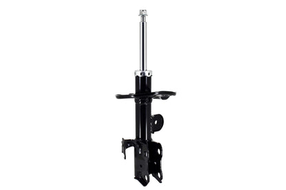 FCS Struts 334317R