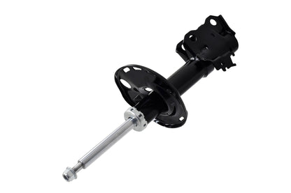 FCS Struts 334317R