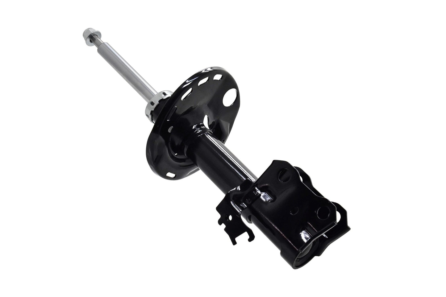 FCS Struts 334317R
