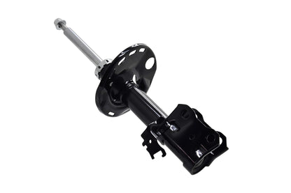 FCS Struts 334317R