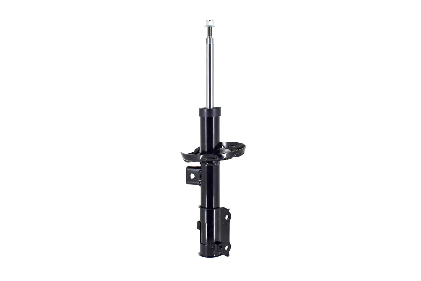 FCS Struts 334319L