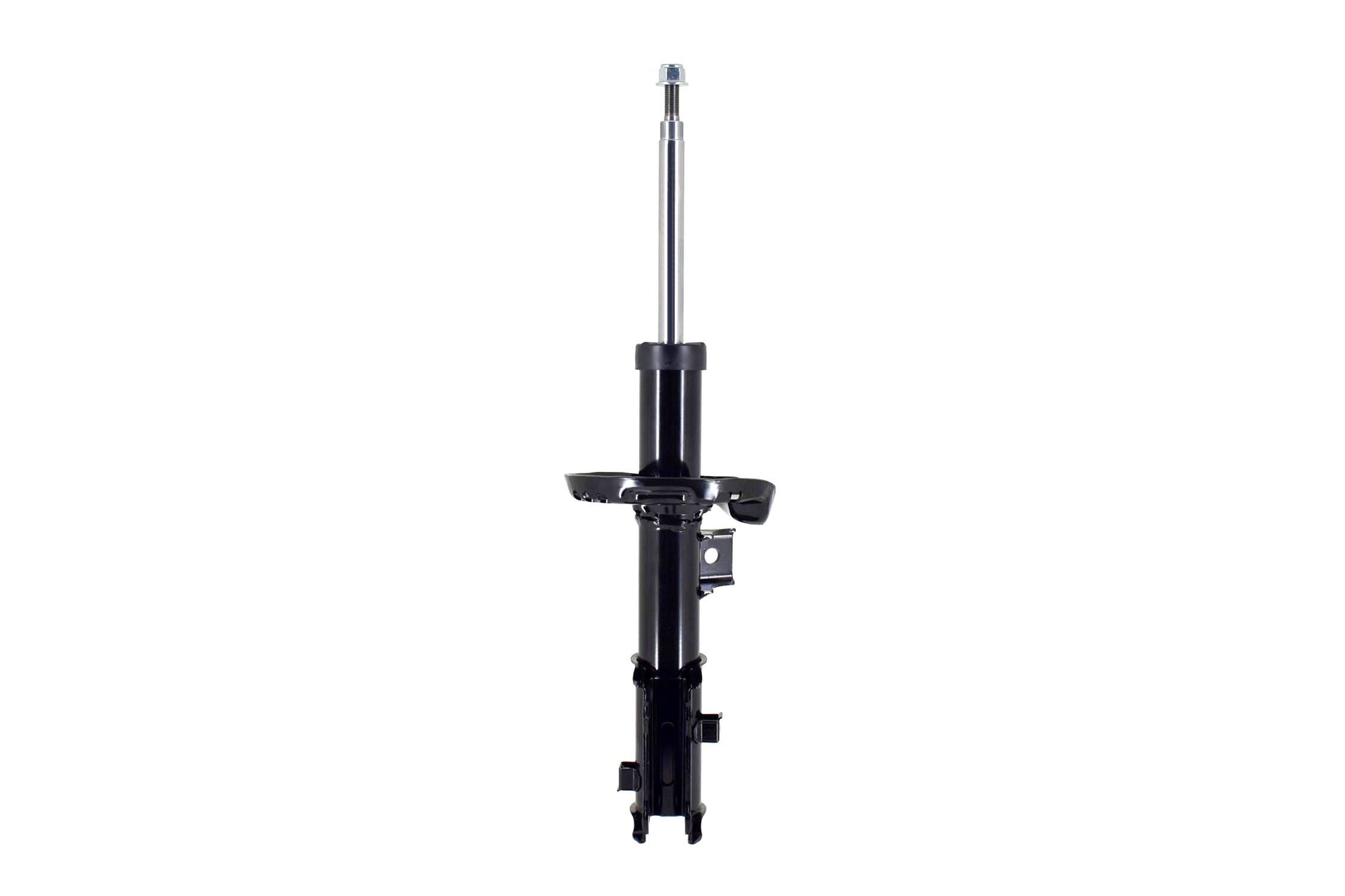FCS Struts 334319L