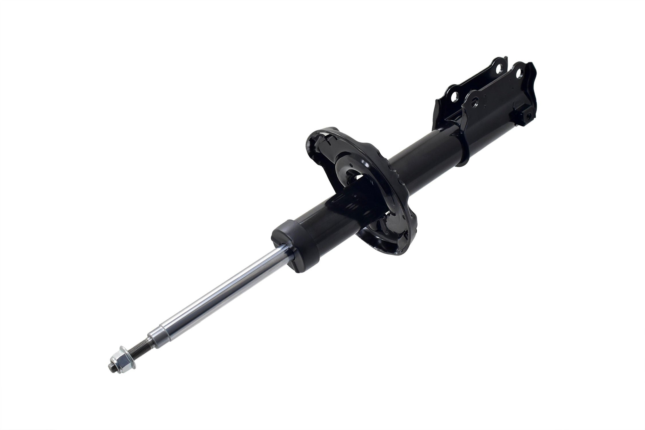 FCS Struts 334319L