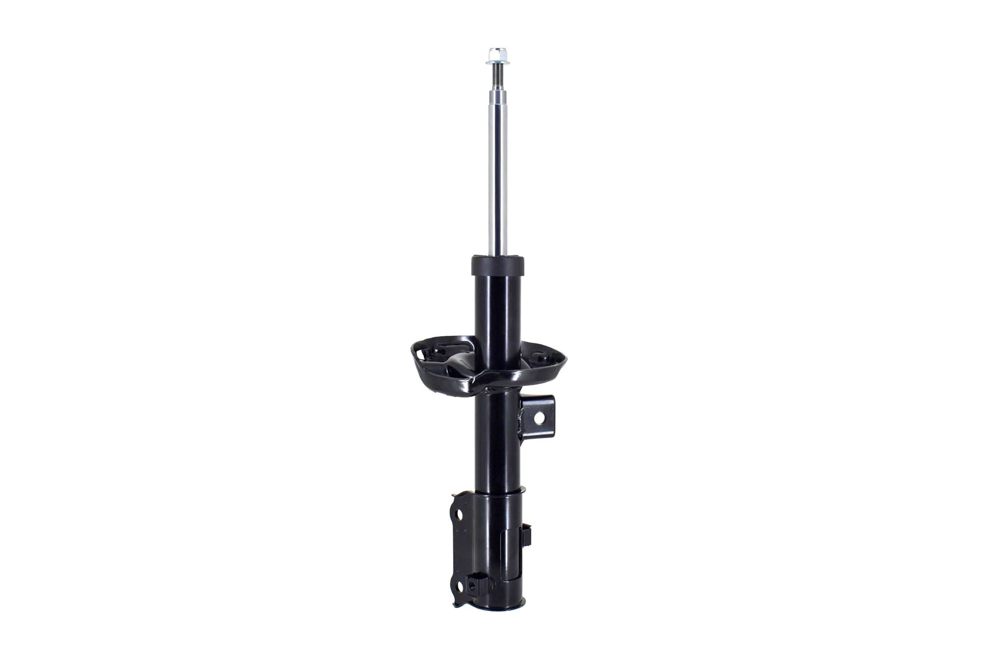 FCS Struts Suspension Strut 334319R image 4