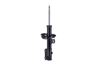 FCS Struts Suspension Strut 334319R image 4