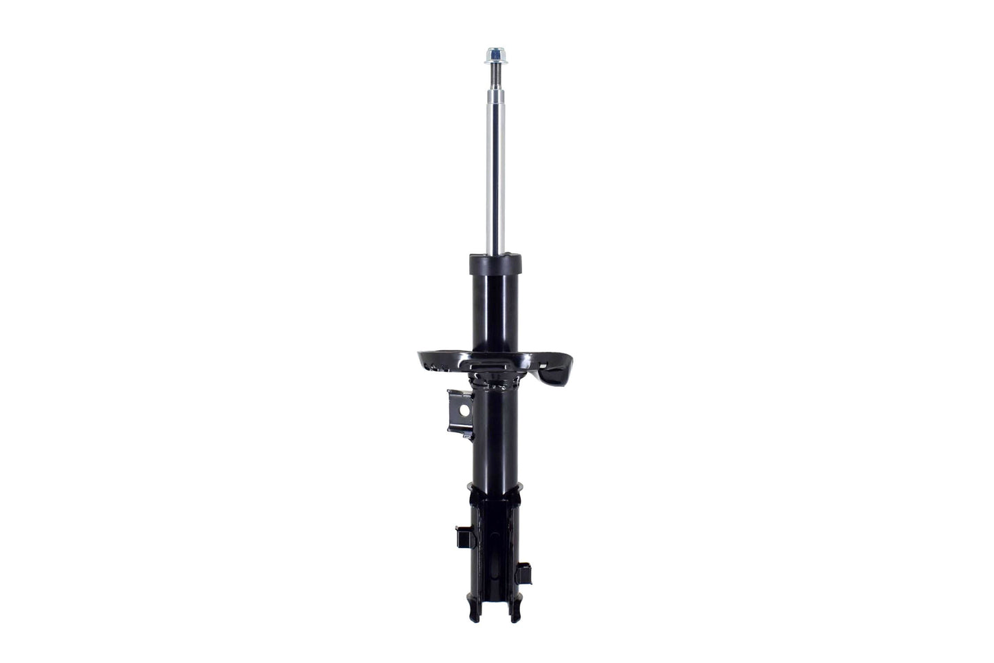 FCS Struts Suspension Strut 334319R main image