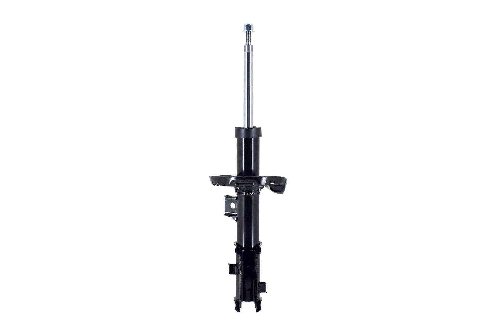 FCS Struts Suspension Strut 334319R main image
