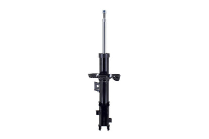 FCS Struts Suspension Strut 334319R main image