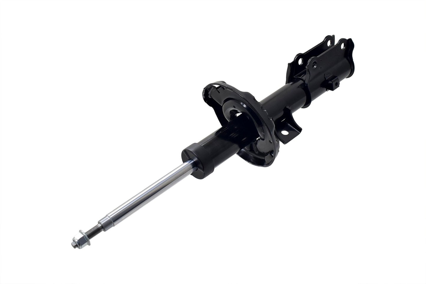 FCS Struts Suspension Strut 334319R image 3