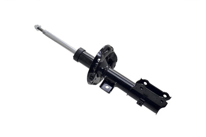 FCS Struts Suspension Strut 334319R image 2