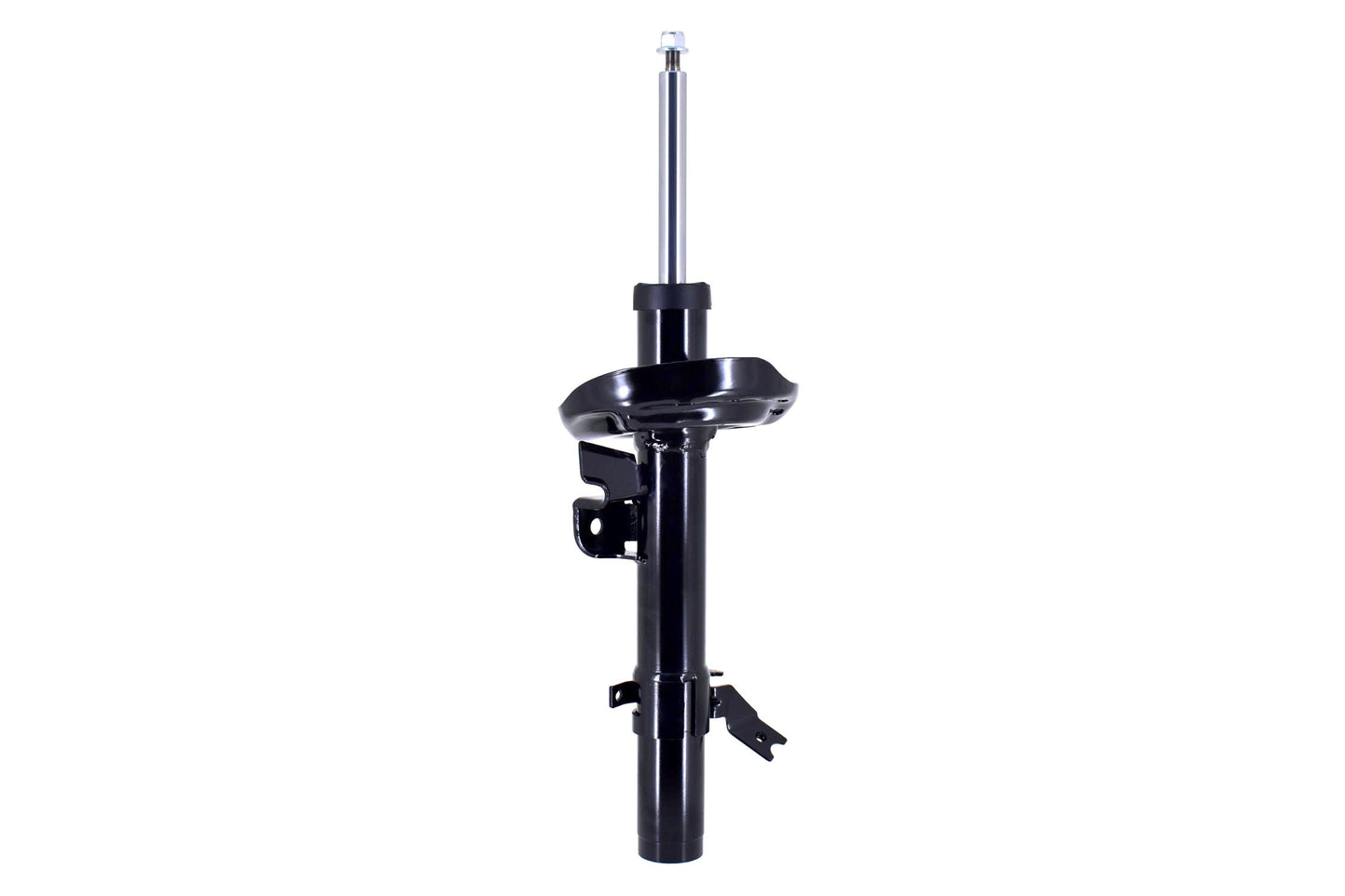 FCS Struts Suspension Strut 334403R image 4
