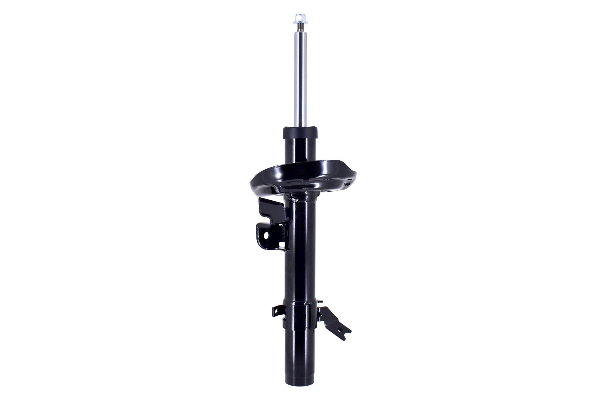 FCS Struts Suspension Strut 334403R image 4