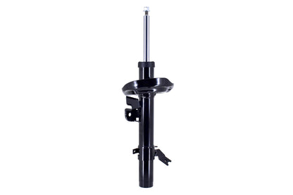 FCS Struts Suspension Strut 334403R image 4