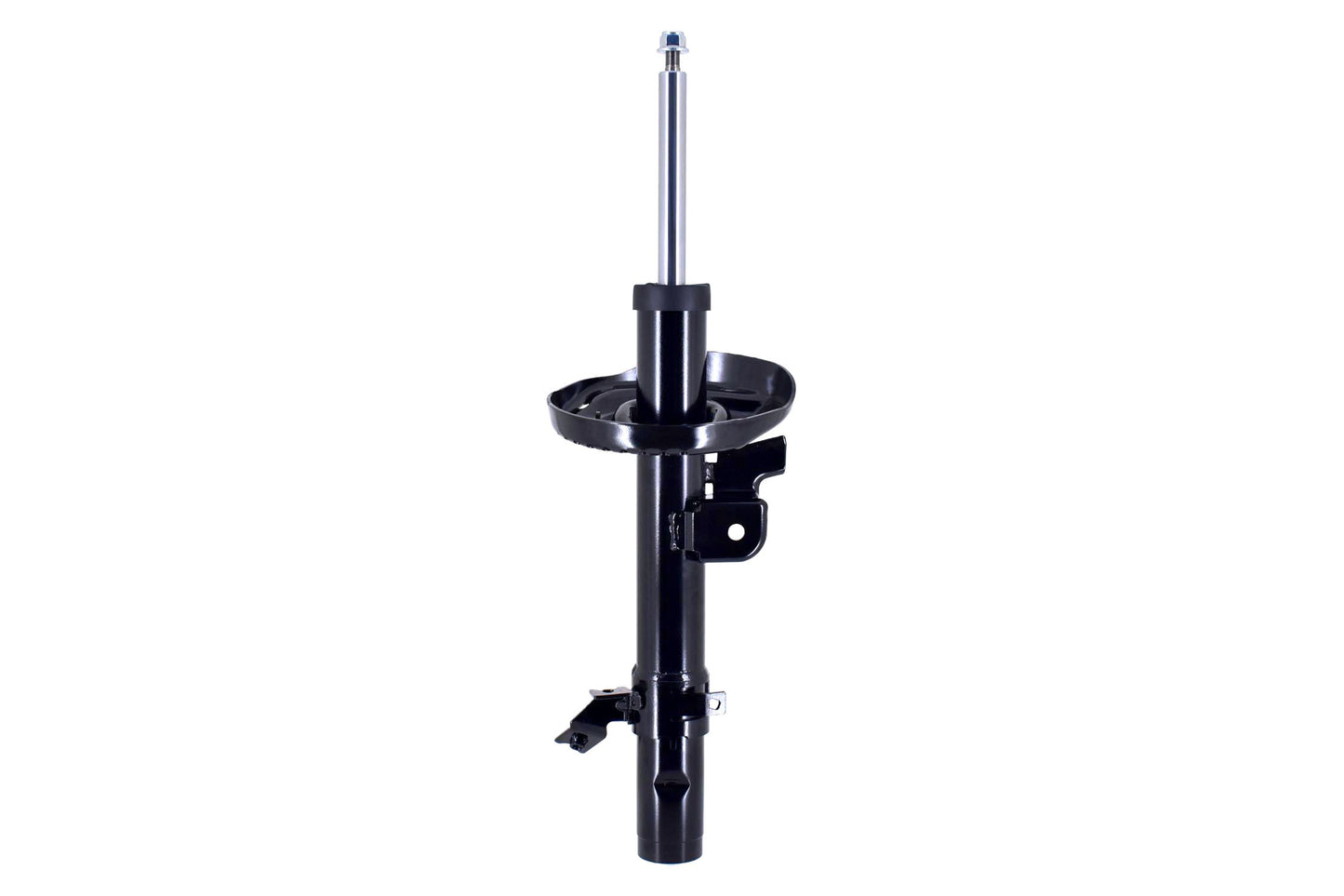 FCS Struts Suspension Strut 334403R main image