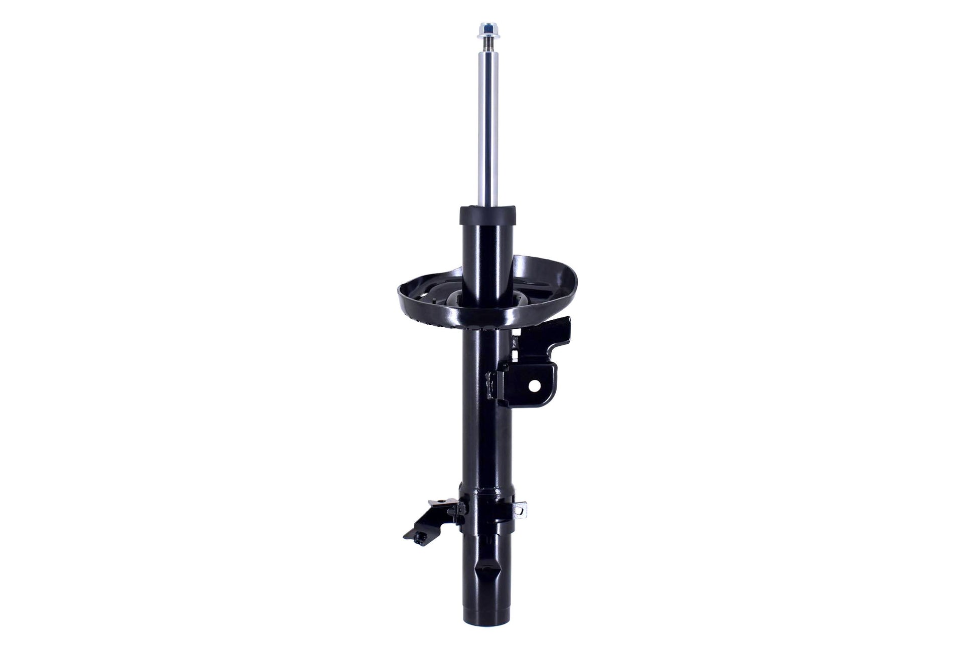 FCS Struts Suspension Strut 334403R main image