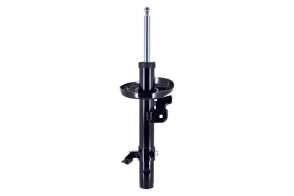 FCS Struts Suspension Strut 334403R main image