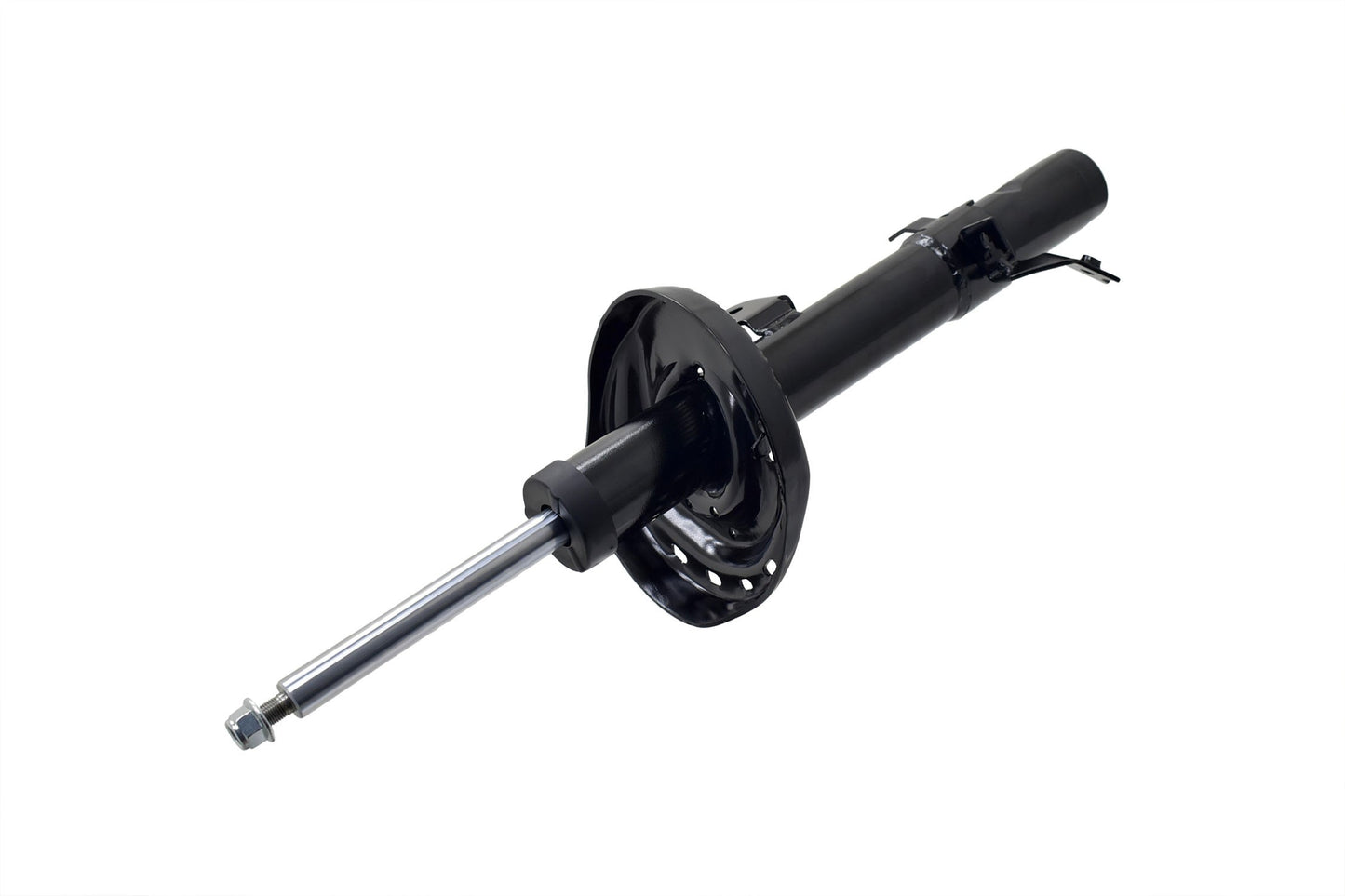 FCS Struts Suspension Strut 334403R image 3