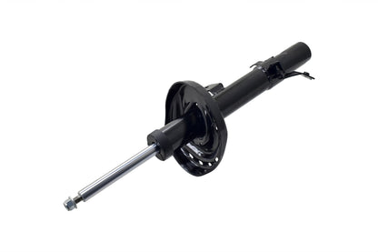 FCS Struts Suspension Strut 334403R image 3