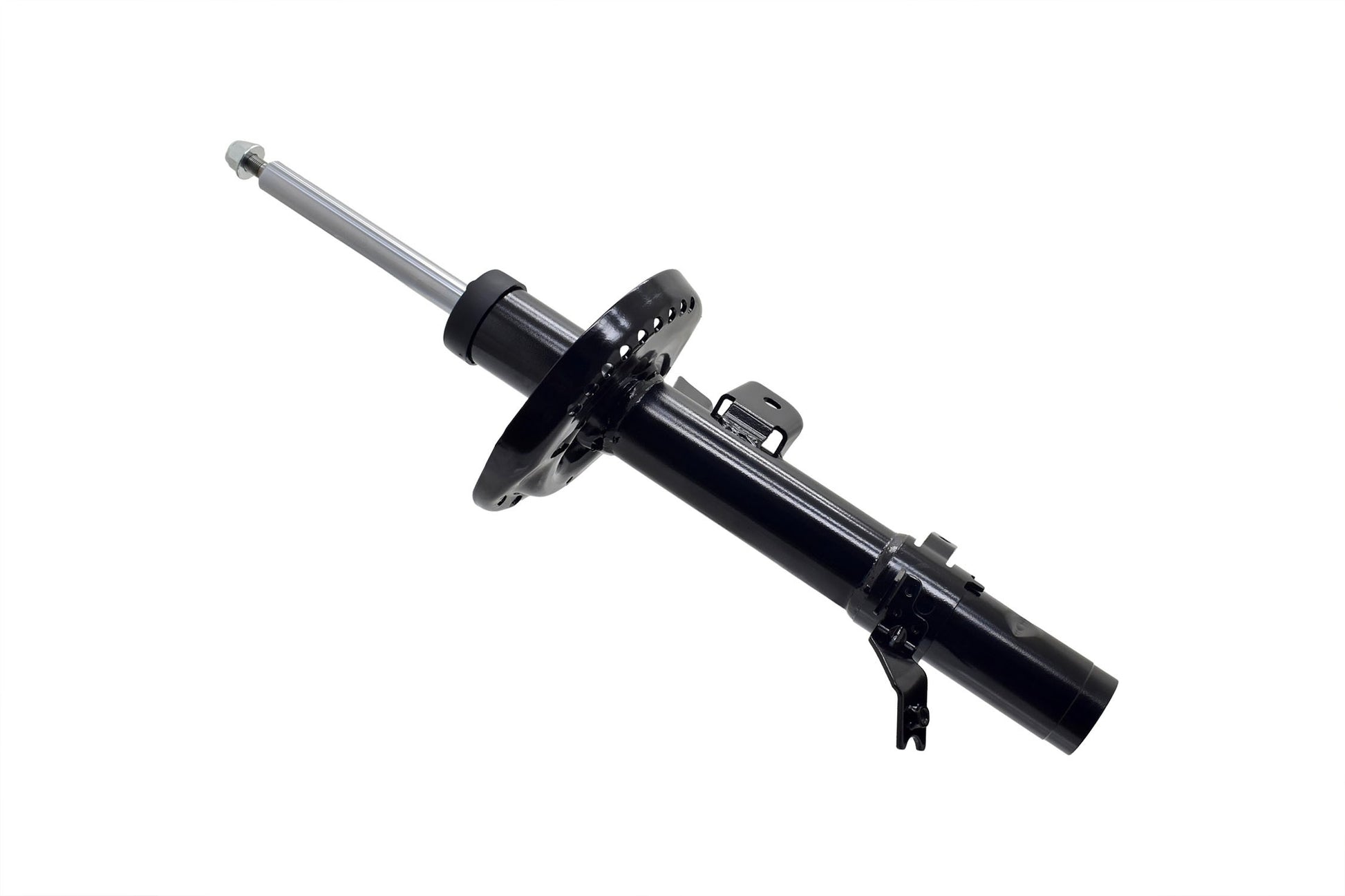 FCS Struts Suspension Strut 334403R image 2