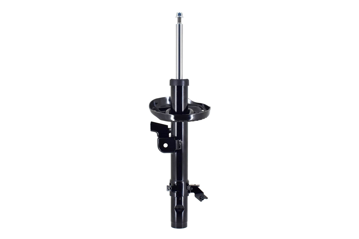 FCS Struts 334404L