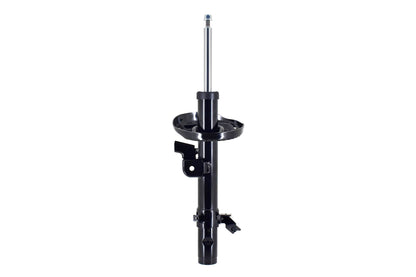 FCS Struts 334404L