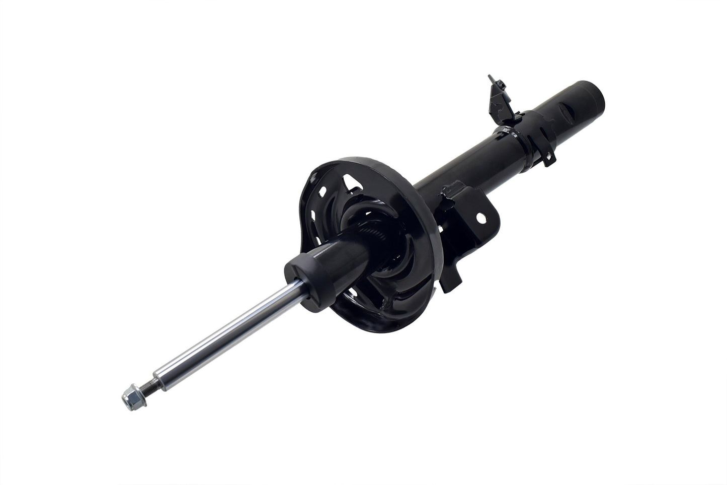 FCS Struts 334404L