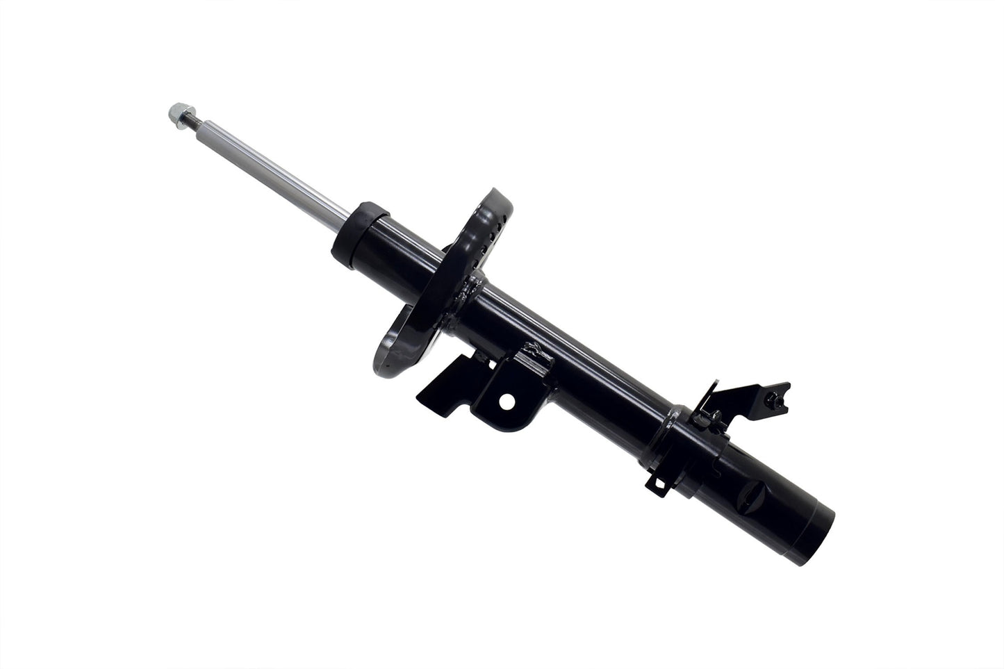 FCS Struts 334404L