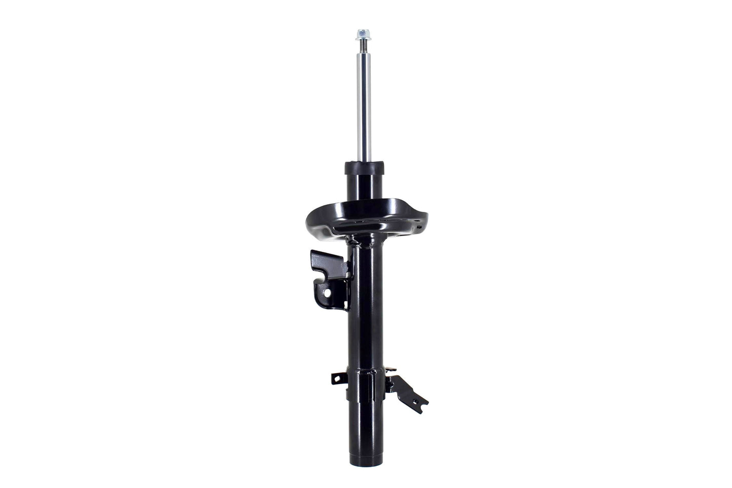 FCS Struts 334404R