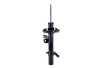 FCS Struts 334404R