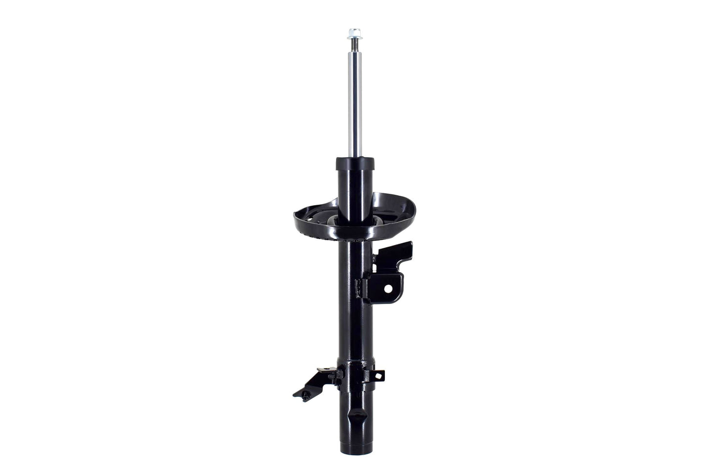 FCS Struts 334404R