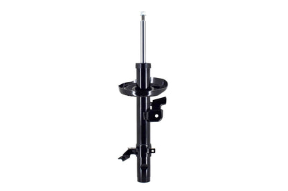 FCS Struts 334404R