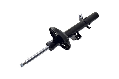 FCS Struts 334404R