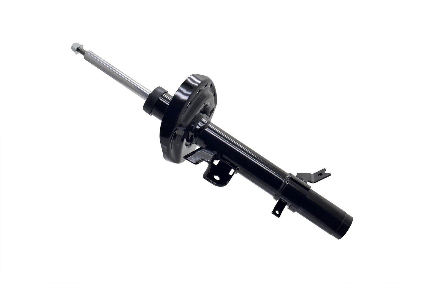 FCS Struts 334404R