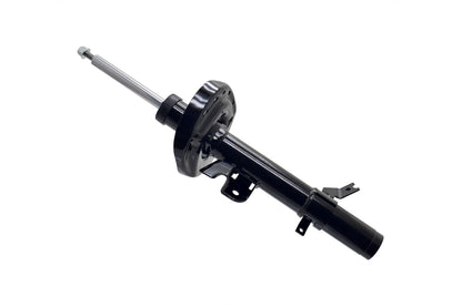 FCS Struts 334404R